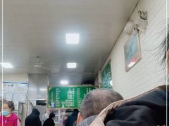 -老北京豆汁店