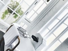 -富国岛翡翠湾 JW 万豪度假酒店