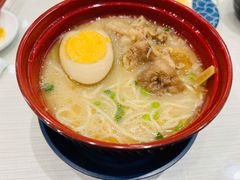 -濱寿司(高新伊藤店)