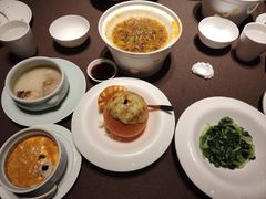 -蟹榭·莳鲜(虹桥高岛屋店)