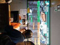 -大福来(西青道店)