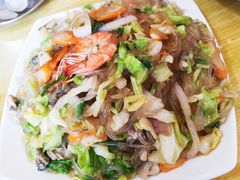 -十三妹咸米时店