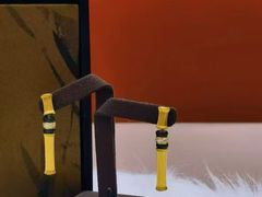 -新玛特购物广场(齐齐哈尔店)