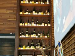 -山葵家居酒屋(天目里店)