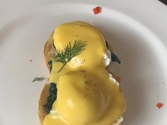 -Khéma Restaurant Pasteur