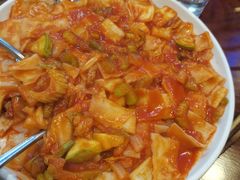 -伊隆斋(什刹海店)