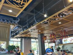 -太元彭家正汤(太元路总店)