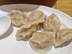 -赵奶奶水饺锅贴小酒馆(丁字沽店)
