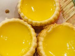 -喜鹊茶点.啫煲(车陂店)