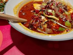 -望湘园·洞庭渔宴(永旺店)