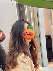 -赤道 Hair Salon