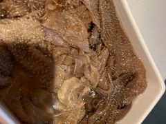 -海底捞火锅(威高广场店)