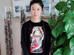 -阿玛施眼科