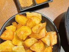 -三根葱云南小吃(砂之船店)