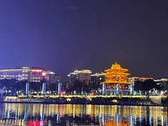 -桂林两江四湖景区