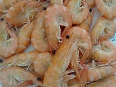 -北戴河庆山饭店·海鲜砂锅粥(北戴河黑石路店)
