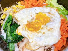 -米村拌饭(活力城店)