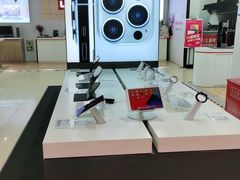 -苏宁易购(Suning Pro北京回龙观店)