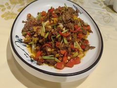 -湘鲜小灶·湖南土菜馆(龙华店)
