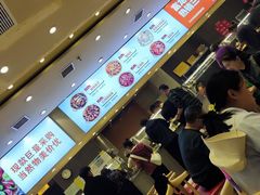 -富龙快餐店(铁西店)