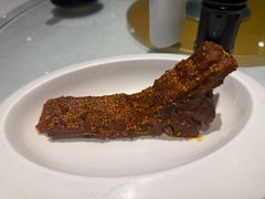 -凯鸽酒楼(操场城店)