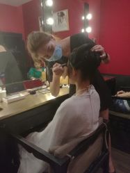 点击看大图 -盘子女人坊古装写真摄影(深圳店)