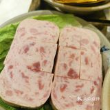 安逸的火锅味好美