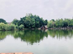 -东莞市可园博物馆