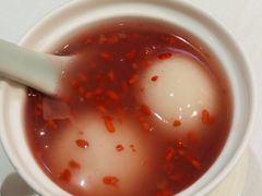 -半勺·新徽菜(银泰城店)