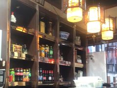 -九河居(荔湾路店)