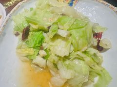 -缪氏川菜(深圳北站缤果空间店)