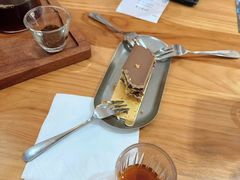 -Torch Coffee 炬点咖啡