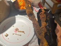-蛙小侠(珠海华发商都店)