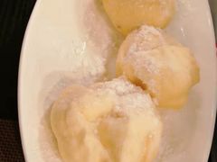 -麦香坊(伏波山店)