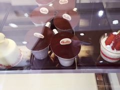 -恩朵烘焙坊(金街总店)