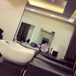 点击看大图 -IL Colpo