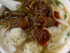 -海幢瑞芳饮食店