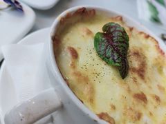 -开间茶馆·围炉煮茶