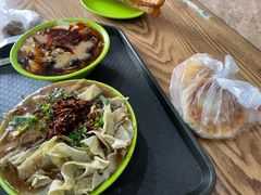 -大福来(光荣道店)