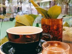 -BOCATA 西班牙餐厅(三里屯店)