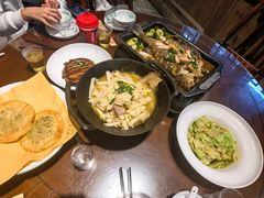 -巴人堂(女儿城店)