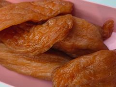 -万达广场(龙湖店)