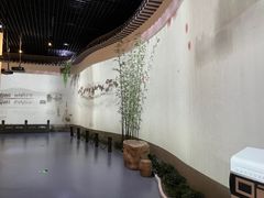 -中国杭州低碳科技馆