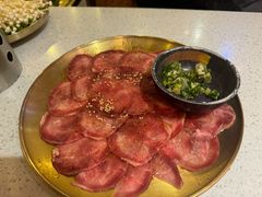 -炭之家·齐齐哈尔非遗烤肉·鲜切直供(中央大街店)