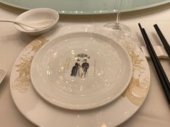 -城南往事(滨江世茂店)