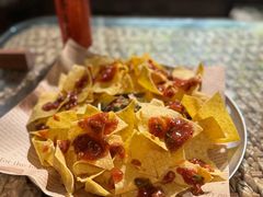 -漪龙台·B26 Rooftop Lounge