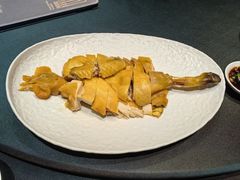 -江南雅厨(李公堤店)