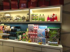 -Olé精品超市(重庆观音桥店)