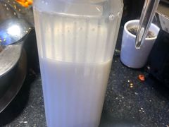 -清真·锦翔炝锅鱼(明德门店)