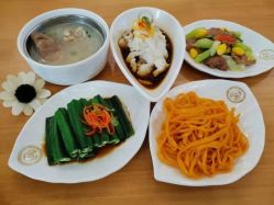 -国际月月生母婴月子中心(旗舰店)